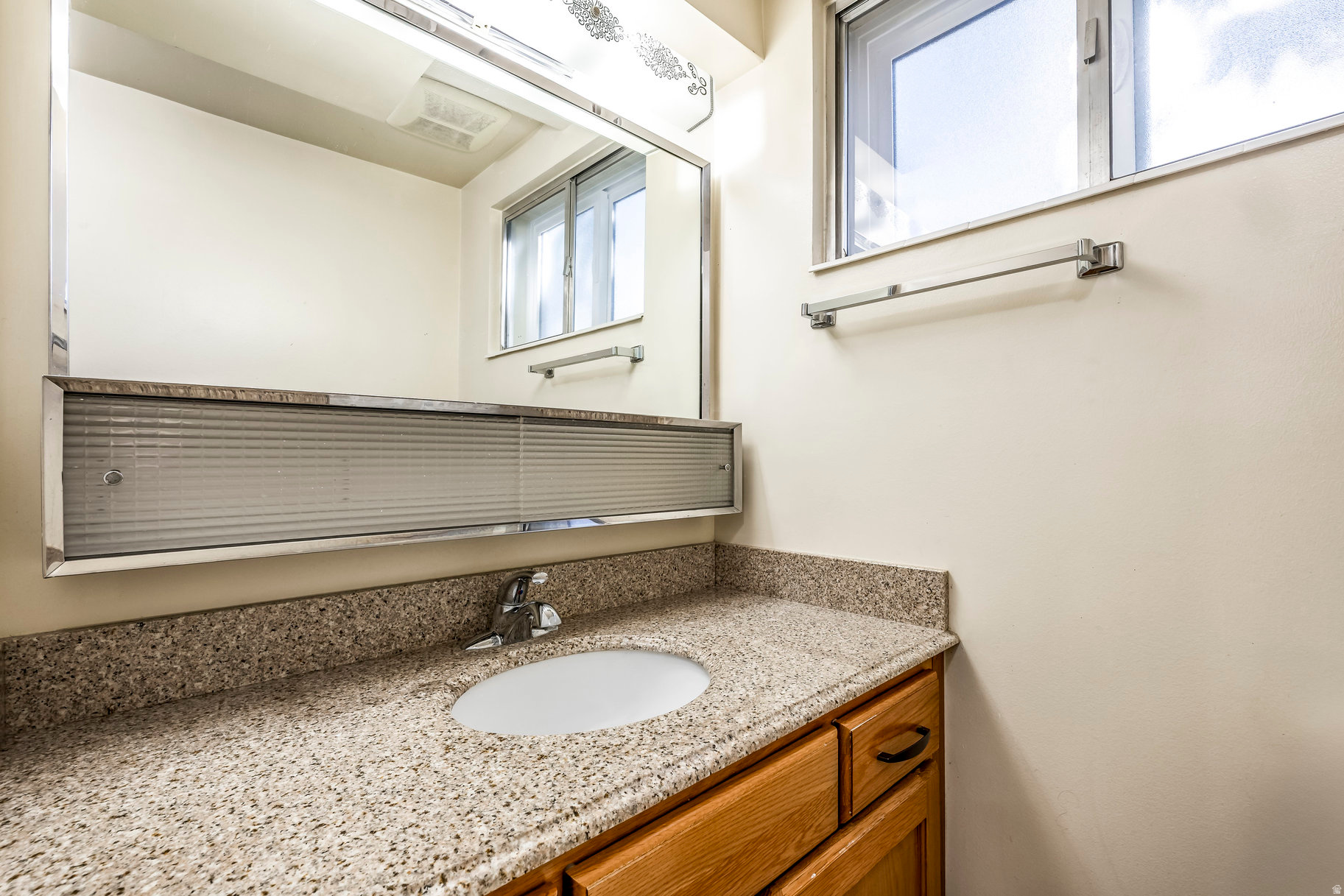 LA JOYA HEIGHTS SUB - Residential