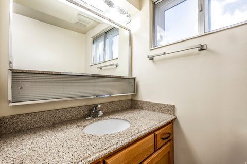 Tiny photo for 2800 E MAURICE DR S, Salt Lake City, UT 84124 (MLS # 2121001)