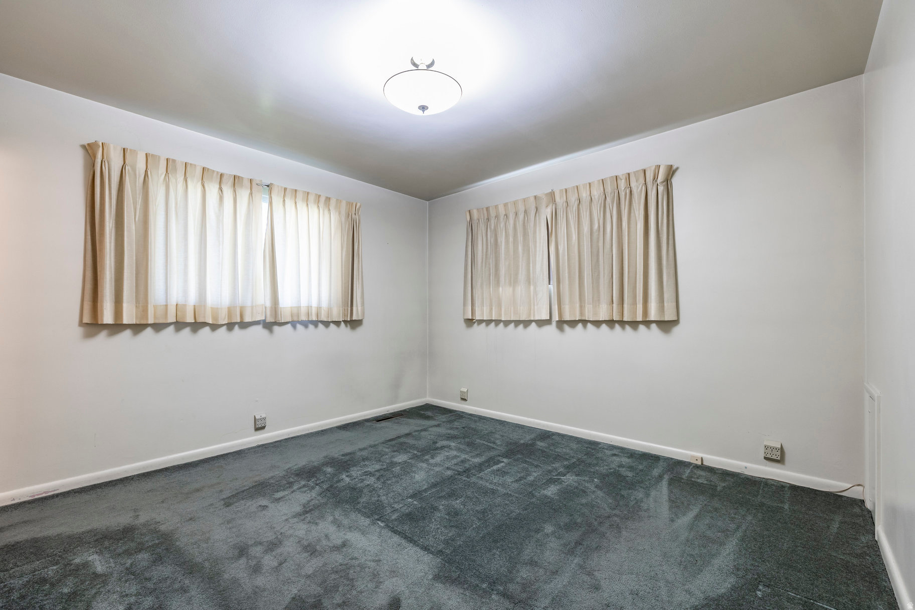 LA JOYA HEIGHTS SUB - Residential