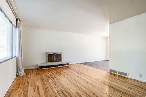 Tiny photo for 2800 E MAURICE DR S, Salt Lake City, UT 84124 (MLS # 2121001)