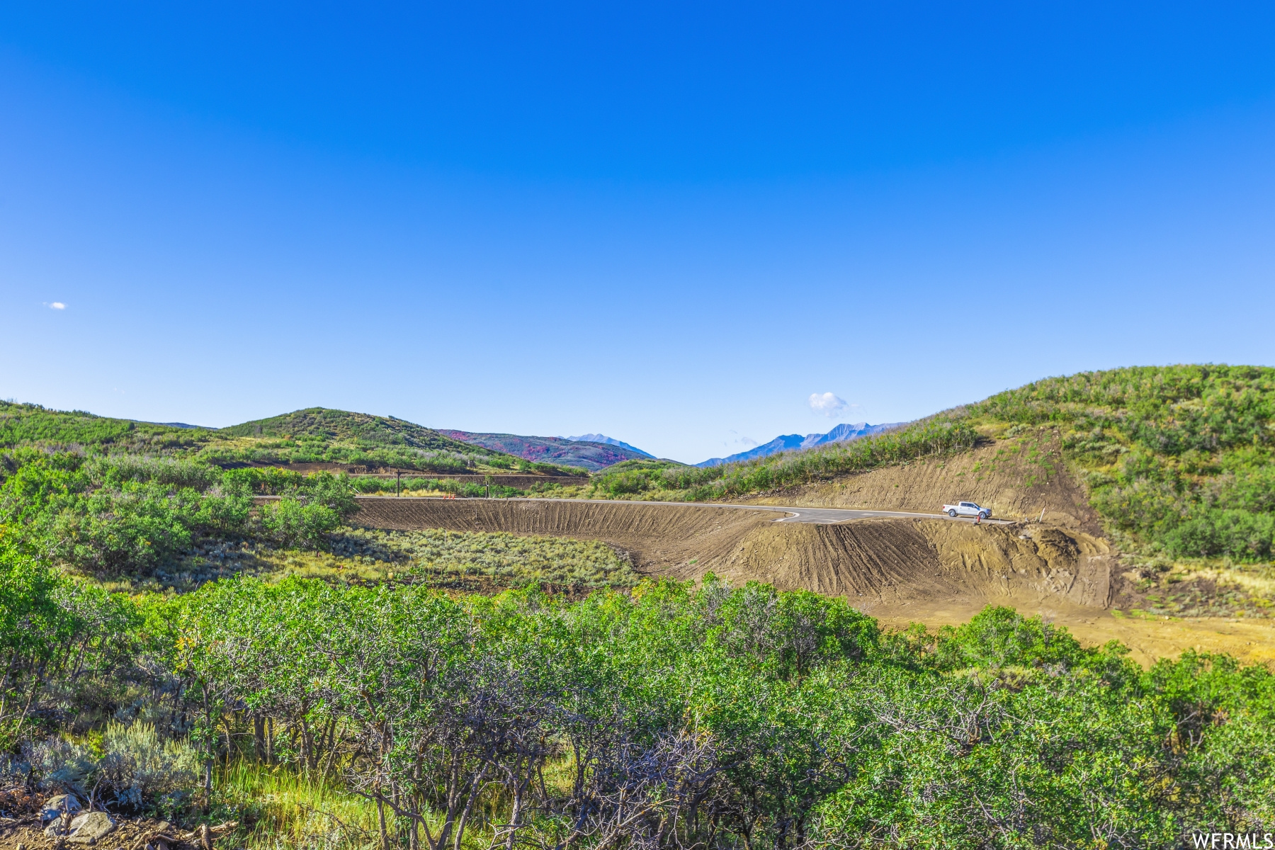 2049 E Adventure Ct #113, Kamas, Utah image 9