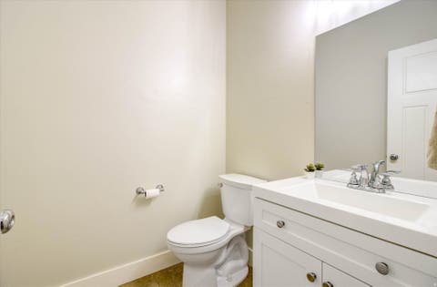 Tiny photo for 1602 E 350 S, Pleasant Grove, UT 84062 (MLS # 2174465)