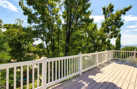Tiny photo for 1602 E 350 S, Pleasant Grove, UT 84062 (MLS # 2174465)