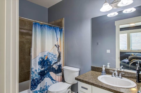 Tiny photo for 1602 E 350 S, Pleasant Grove, UT 84062 (MLS # 2174465)