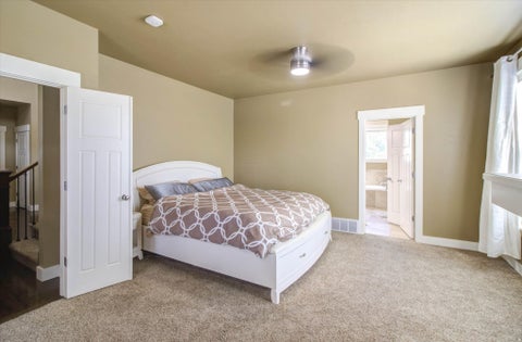 Tiny photo for 1602 E 350 S, Pleasant Grove, UT 84062 (MLS # 2174465)