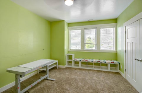 Tiny photo for 1602 E 350 S, Pleasant Grove, UT 84062 (MLS # 2174465)