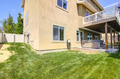 Tiny photo for 1602 E 350 S, Pleasant Grove, UT 84062 (MLS # 2174465)