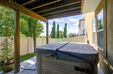 Tiny photo for 1602 E 350 S, Pleasant Grove, UT 84062 (MLS # 2174465)