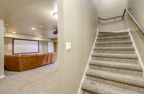 Tiny photo for 1602 E 350 S, Pleasant Grove, UT 84062 (MLS # 2174465)