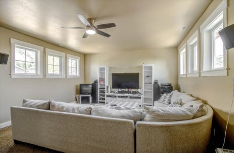 Tiny photo for 1602 E 350 S, Pleasant Grove, UT 84062 (MLS # 2174465)