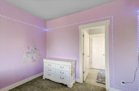 Tiny photo for 1602 E 350 S, Pleasant Grove, UT 84062 (MLS # 2174465)