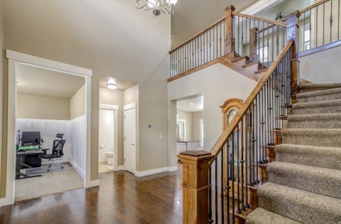Tiny photo for 1602 E 350 S, Pleasant Grove, UT 84062 (MLS # 2174465)