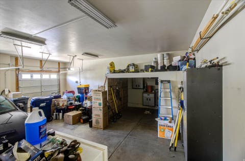 Tiny photo for 1602 E 350 S, Pleasant Grove, UT 84062 (MLS # 2174465)