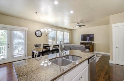 Tiny photo for 1602 E 350 S, Pleasant Grove, UT 84062 (MLS # 2174465)