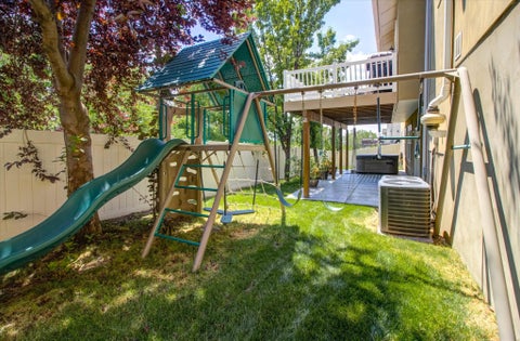 Tiny photo for 1602 E 350 S, Pleasant Grove, UT 84062 (MLS # 2174465)