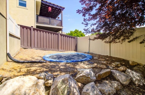 Tiny photo for 1602 E 350 S, Pleasant Grove, UT 84062 (MLS # 2174465)