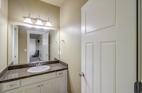 Tiny photo for 1602 E 350 S, Pleasant Grove, UT 84062 (MLS # 2174465)