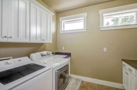 Tiny photo for 1602 E 350 S, Pleasant Grove, UT 84062 (MLS # 2174465)