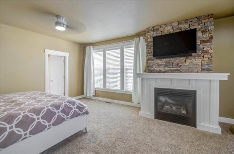 Tiny photo for 1602 E 350 S, Pleasant Grove, UT 84062 (MLS # 2174465)