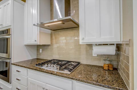Tiny photo for 1602 E 350 S, Pleasant Grove, UT 84062 (MLS # 2174465)