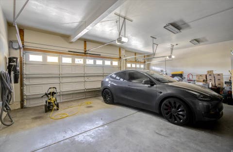 Tiny photo for 1602 E 350 S, Pleasant Grove, UT 84062 (MLS # 2174465)