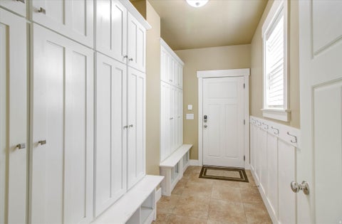Tiny photo for 1602 E 350 S, Pleasant Grove, UT 84062 (MLS # 2174465)