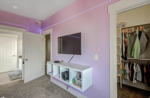 Tiny photo for 1602 E 350 S, Pleasant Grove, UT 84062 (MLS # 2174465)