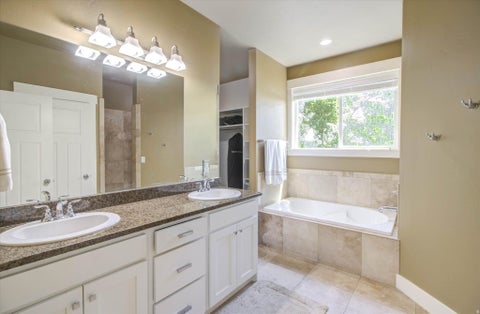 Tiny photo for 1602 E 350 S, Pleasant Grove, UT 84062 (MLS # 2174465)