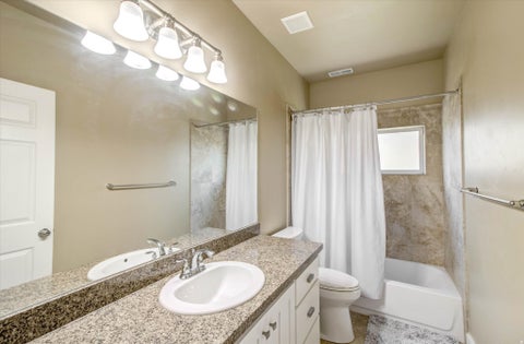 Tiny photo for 1602 E 350 S, Pleasant Grove, UT 84062 (MLS # 2174465)