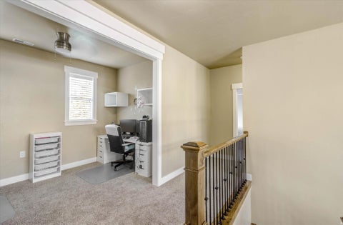 Tiny photo for 1602 E 350 S, Pleasant Grove, UT 84062 (MLS # 2174465)