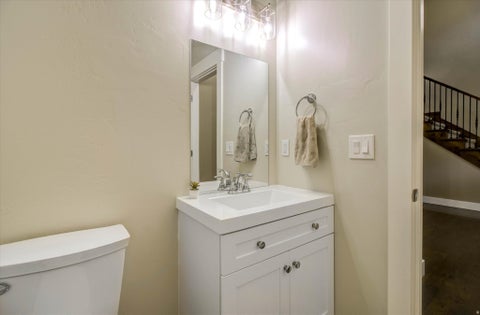 Tiny photo for 1602 E 350 S, Pleasant Grove, UT 84062 (MLS # 2174465)