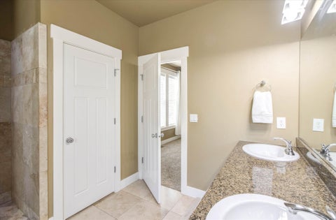 Tiny photo for 1602 E 350 S, Pleasant Grove, UT 84062 (MLS # 2174465)