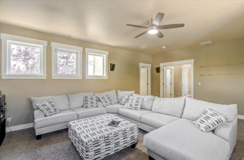 Tiny photo for 1602 E 350 S, Pleasant Grove, UT 84062 (MLS # 2174465)