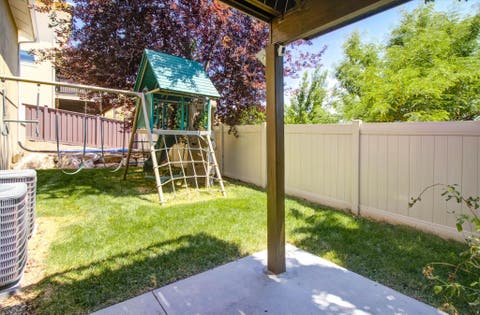 Tiny photo for 1602 E 350 S, Pleasant Grove, UT 84062 (MLS # 2174465)