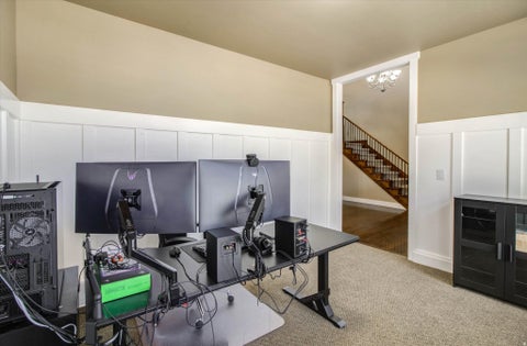 Tiny photo for 1602 E 350 S, Pleasant Grove, UT 84062 (MLS # 2174465)