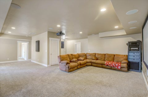 Tiny photo for 1602 E 350 S, Pleasant Grove, UT 84062 (MLS # 2174465)