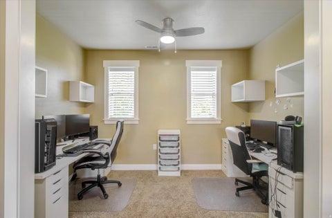 Tiny photo for 1602 E 350 S, Pleasant Grove, UT 84062 (MLS # 2174465)