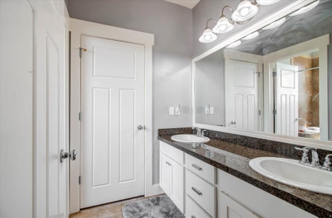 Tiny photo for 1602 E 350 S, Pleasant Grove, UT 84062 (MLS # 2174465)