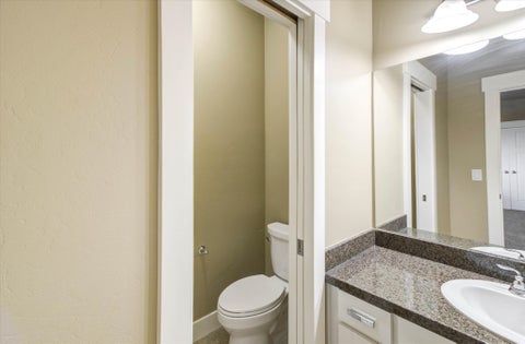 Tiny photo for 1602 E 350 S, Pleasant Grove, UT 84062 (MLS # 2174465)