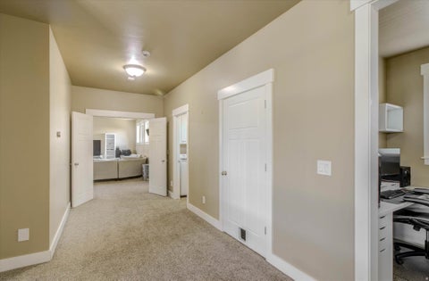Tiny photo for 1602 E 350 S, Pleasant Grove, UT 84062 (MLS # 2174465)