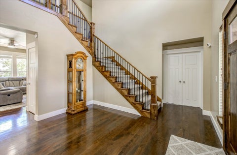 Tiny photo for 1602 E 350 S, Pleasant Grove, UT 84062 (MLS # 2174465)