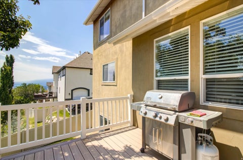 Tiny photo for 1602 E 350 S, Pleasant Grove, UT 84062 (MLS # 2174465)