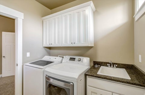 Tiny photo for 1602 E 350 S, Pleasant Grove, UT 84062 (MLS # 2174465)