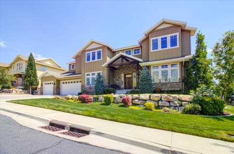 Tiny photo for 1602 E 350 S, Pleasant Grove, UT 84062 (MLS # 2174465)