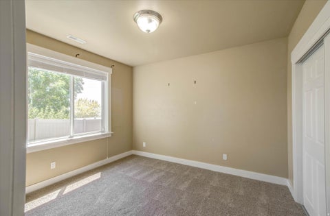 Tiny photo for 1602 E 350 S, Pleasant Grove, UT 84062 (MLS # 2174465)