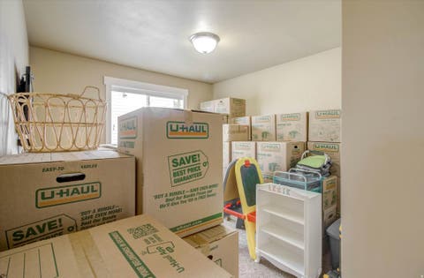 Tiny photo for 1602 E 350 S, Pleasant Grove, UT 84062 (MLS # 2174465)