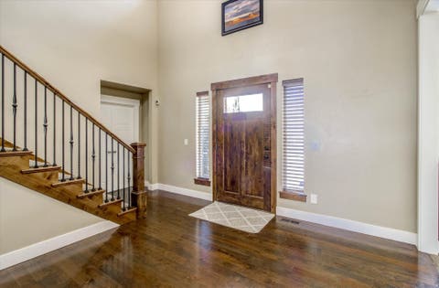 Tiny photo for 1602 E 350 S, Pleasant Grove, UT 84062 (MLS # 2174465)