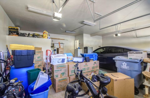 Tiny photo for 1602 E 350 S, Pleasant Grove, UT 84062 (MLS # 2174465)