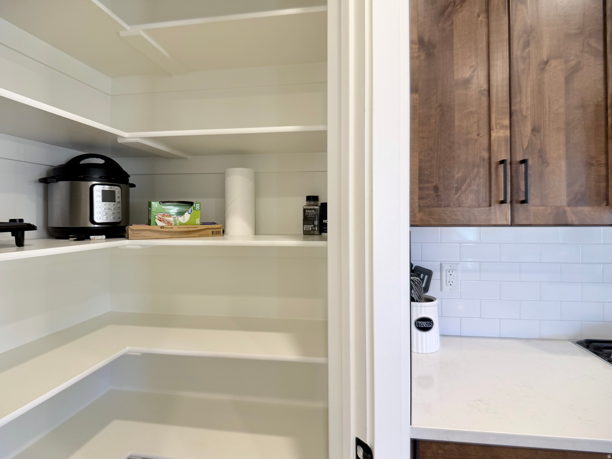 PASEOS AT SIENNA HILLS - Residential