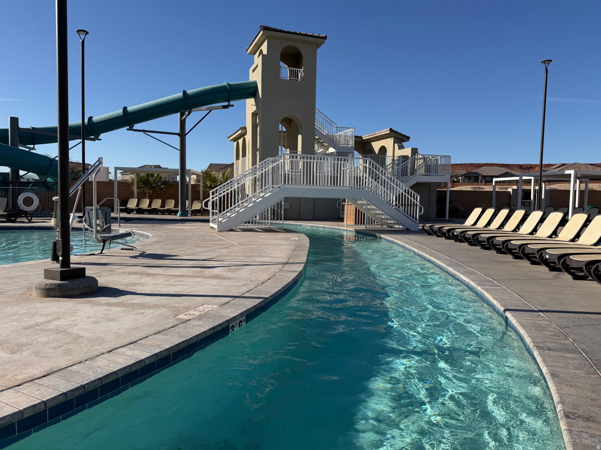 PASEOS AT SIENNA HILLS - Residential